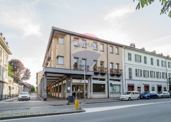 Edificio all\'aperto - One-room apartment Rivarolo Canavese - photo 24