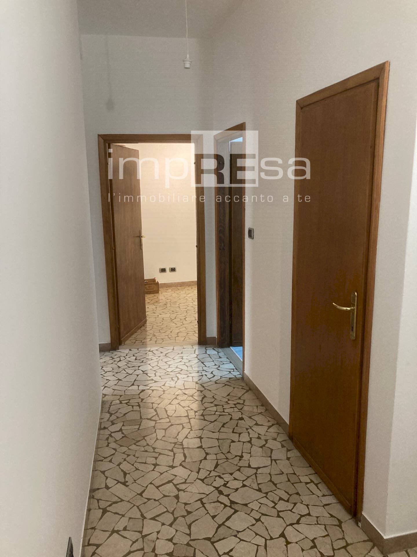 Foto 1 - Appartamento Via Antonio Olivi, Venezia - foto 1