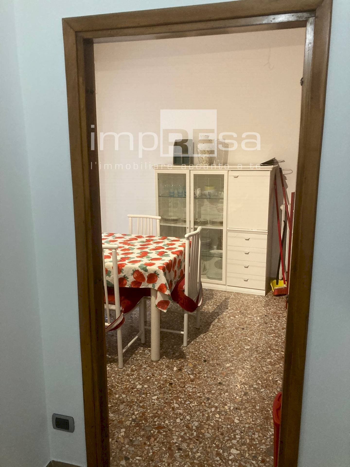 Foto 2 - Appartamento Via Antonio Olivi, Venezia - foto 2