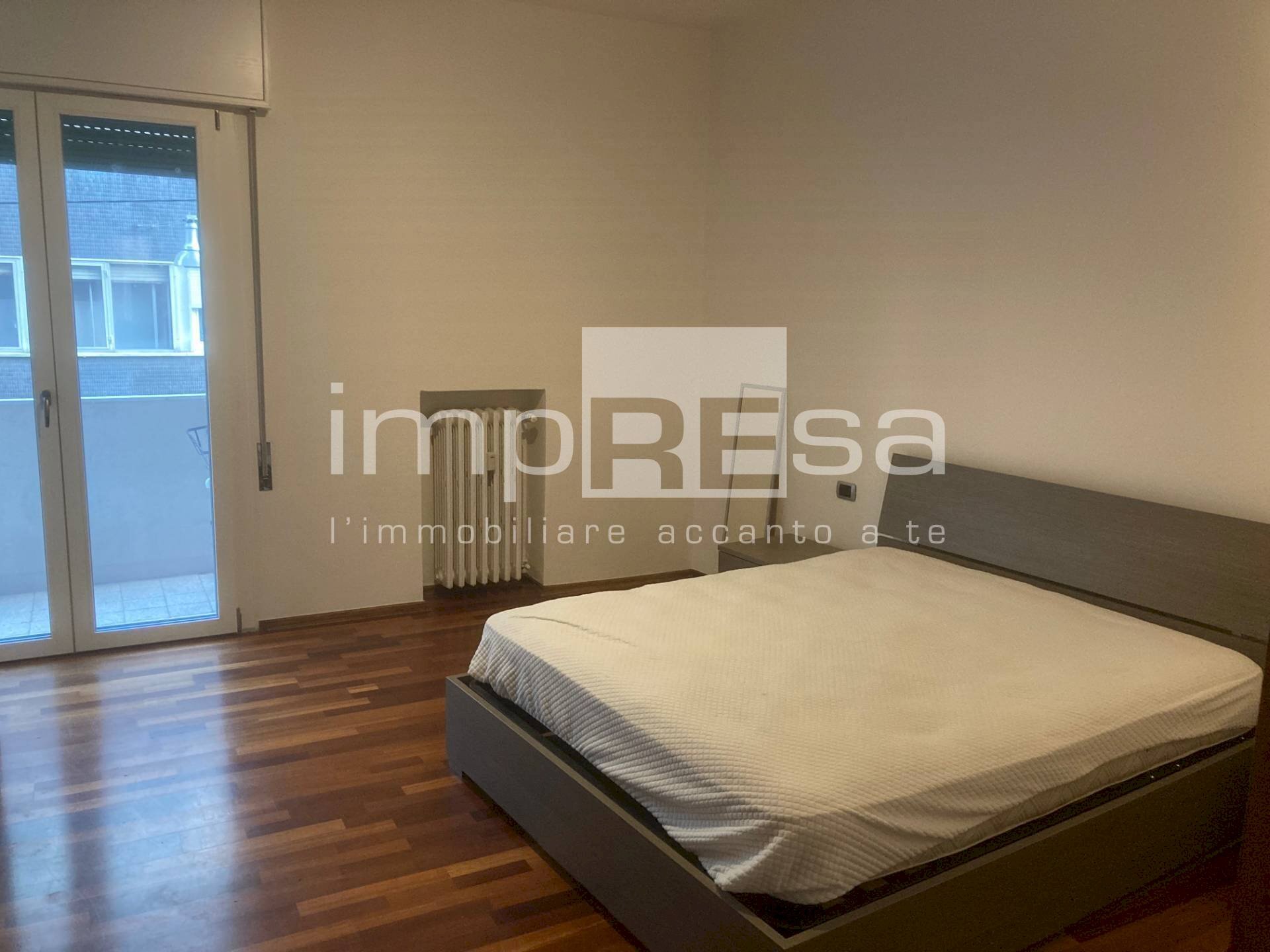 Foto 3 - Appartamento Via Antonio Olivi, Venezia - foto 3