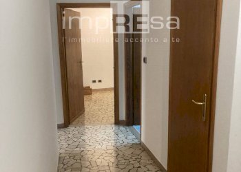 Foto 1 - Appartamento Via Antonio Olivi, Venezia - foto 1