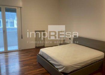 Foto 3 - Appartamento Via Antonio Olivi, Venezia - foto 3