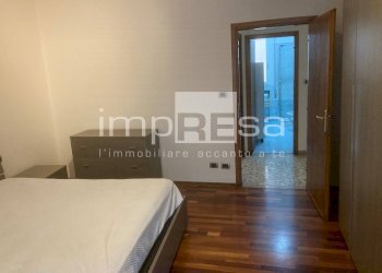 Foto 4 - Appartamento Via Antonio Olivi, Venezia - foto 4