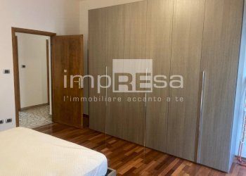 Foto 5 - Appartamento Via Antonio Olivi, Venezia - foto 5