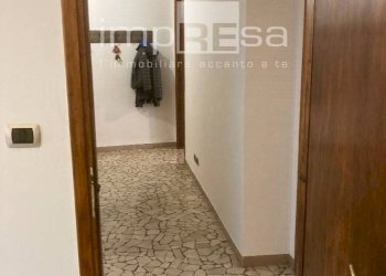 Foto 6 - Appartamento Via Antonio Olivi, Venezia - foto 6