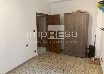 Foto 7 - Appartamento Via Antonio Olivi, Venezia - foto 7