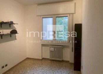 Foto 8 - Appartamento Via Antonio Olivi, Venezia - foto 8