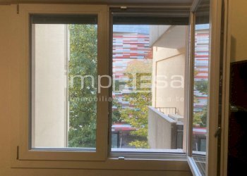 Foto 9 - Appartamento Via Antonio Olivi, Venezia - foto 9