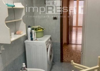 Foto 10 - Appartamento Via Antonio Olivi, Venezia - foto 10