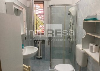 Foto 11 - Appartamento Via Antonio Olivi, Venezia - foto 11