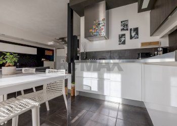 Cucina - Three-room apartment via Eugenio Villoresi
 
69b, Somma Lombardo - photo 7