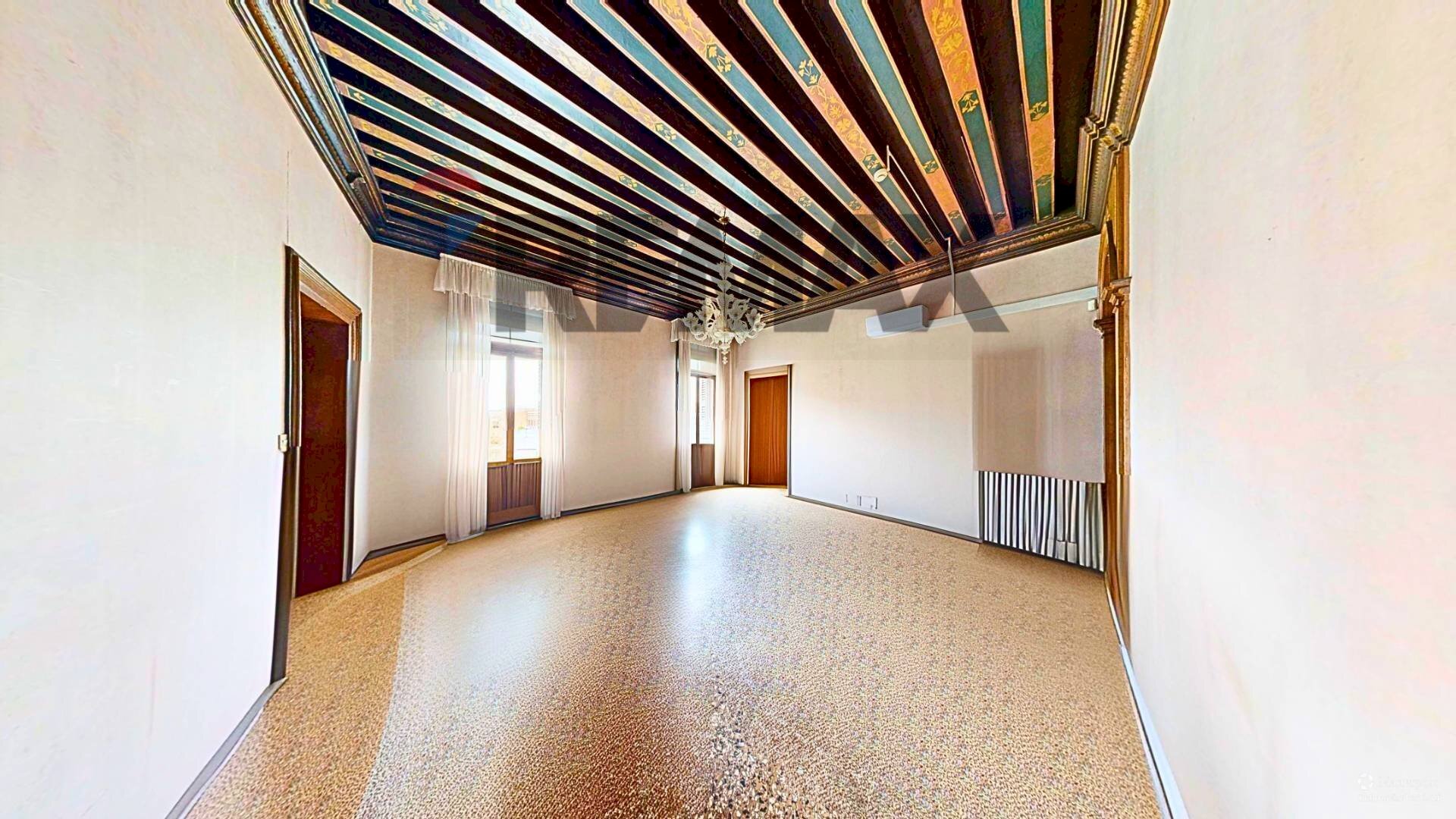 Stanza vuota - Ufficio Venezia - foto 1