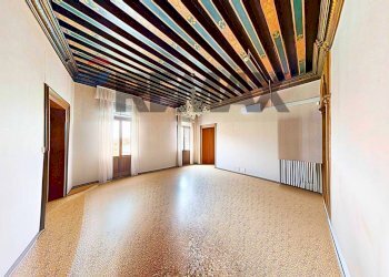 Stanza vuota - Ufficio Venezia - foto 1