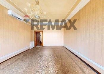 Stanza vuota - Ufficio Venezia - foto 2