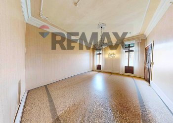 Stanza vuota - Ufficio Venezia - foto 3