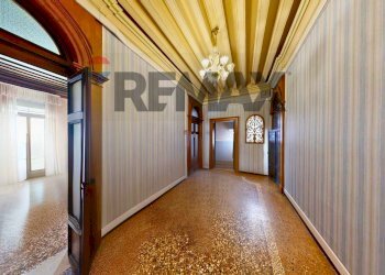 Hall / corridoio - Ufficio Venezia - foto 4