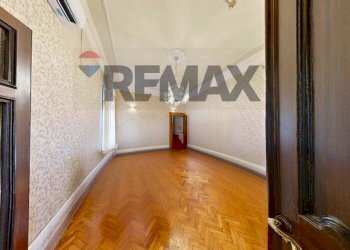 Stanza vuota - Ufficio Venezia - foto 5