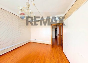 Stanza vuota - Ufficio Venezia - foto 6