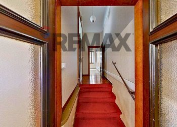 Hall / corridoio - Ufficio Venezia - foto 7