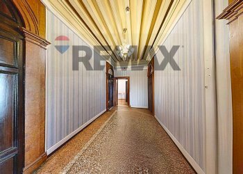 Hall / corridoio - Ufficio Venezia - foto 8