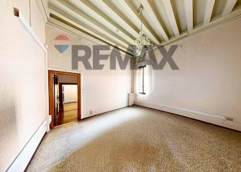 Stanza vuota - Ufficio Venezia - foto 9