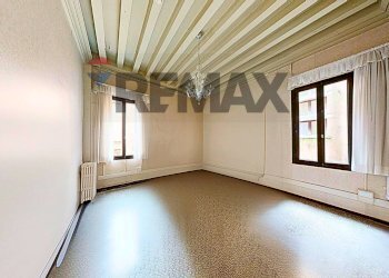 Stanza vuota - Ufficio Venezia - foto 10