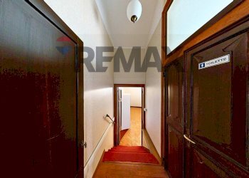 Hall / corridoio - Ufficio Venezia - foto 11