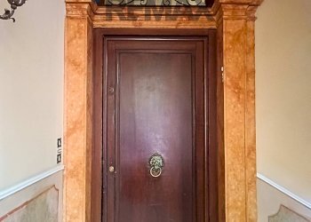 Dettagli - Ufficio Venezia - foto 12