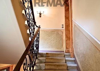 Scale - Ufficio Venezia - foto 13