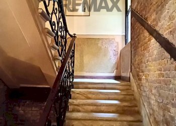 Scale - Ufficio Venezia - foto 14