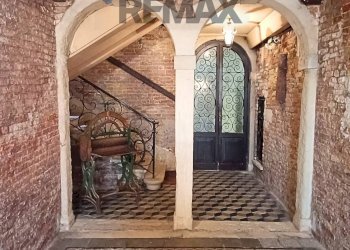 Cantina - Ufficio Venezia - foto 16