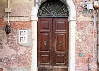 Edificio all\'aperto - Ufficio Venezia - foto 18