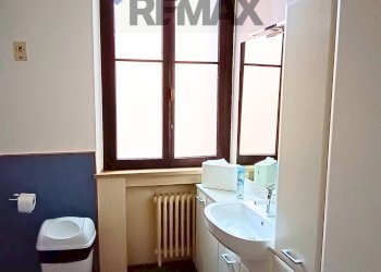 Bagno - Ufficio Venezia - foto 19