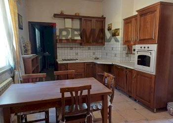 Cucina - Apartment via Gulfi
 
102, Chiaramonte Gulfi - photo 1