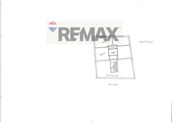 Pianta 2D - Apartment via Gulfi
 
102, Chiaramonte Gulfi - photo 4