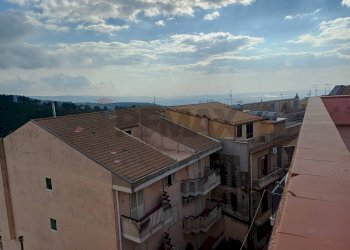 Edificio all\'aperto - Apartment via Gulfi
 
102, Chiaramonte Gulfi - photo 6