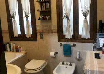 Bagno - Apartment via Gulfi
 
102, Chiaramonte Gulfi - photo 7