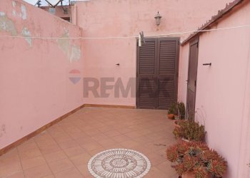 Terrazza - Apartment via Gulfi
 
102, Chiaramonte Gulfi - photo 8