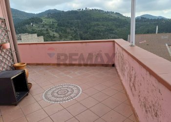 Terrazza - Apartment via Gulfi
 
102, Chiaramonte Gulfi - photo 9