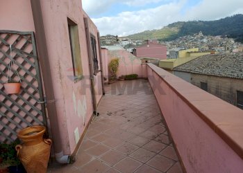 Balcone - Apartment via Gulfi
 
102, Chiaramonte Gulfi - photo 11