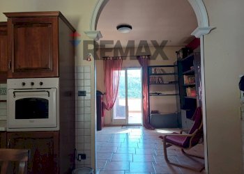 Cucina - Apartment via Gulfi
 
102, Chiaramonte Gulfi - photo 13