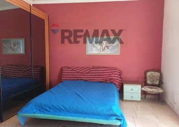 Camera / camera da letto - Apartment via Gulfi
 
102, Chiaramonte Gulfi - photo 18