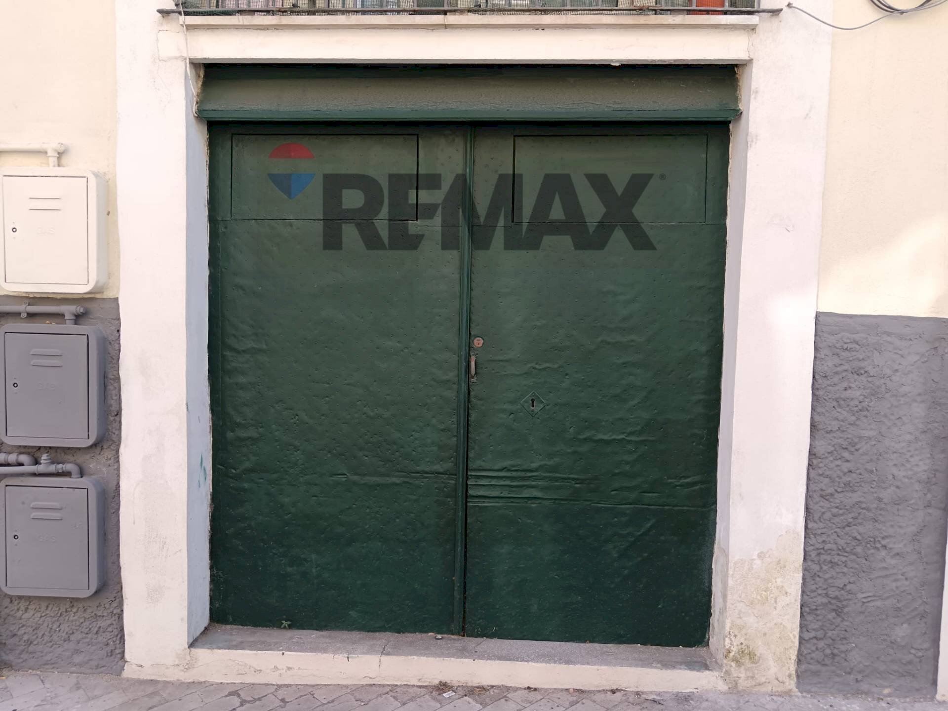 Parcheggio - Box via roma
 
25, Ragusa - foto 1