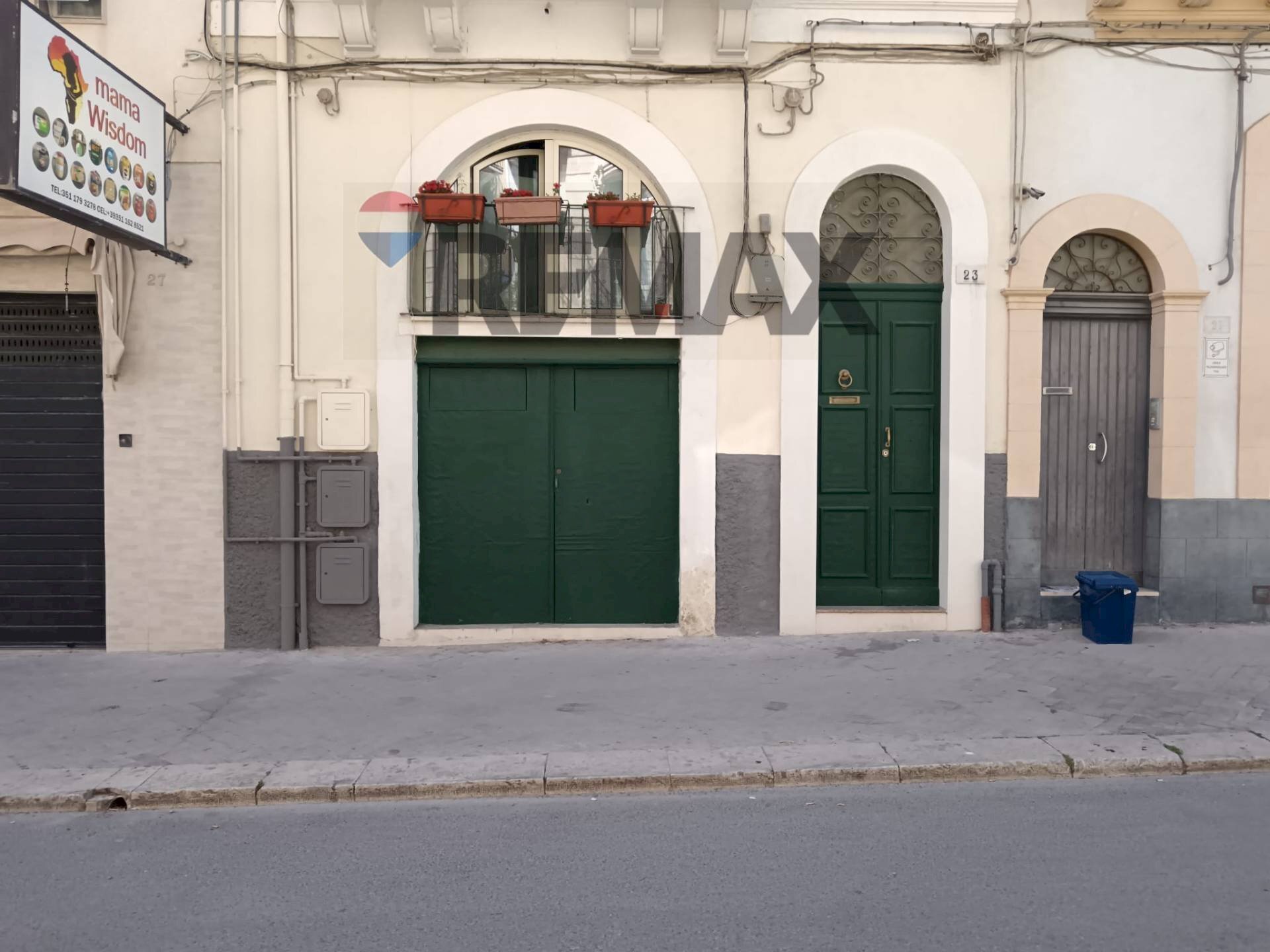 Edificio all\'aperto - Box via roma
 
25, Ragusa - foto 2
