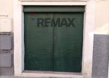 Parcheggio - Box via roma
 
25, Ragusa - foto 1