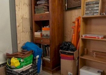 Dispensa di stoccaggio - Box via roma
 
25, Ragusa - foto 7