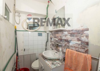 Bagno - Box via roma
 
25, Ragusa - foto 8