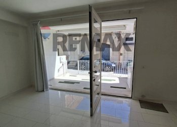 Stanza vuota - Trilocale Via Galileo Galilei
 
27, Pozzallo - foto 4