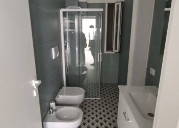 Bagno - Trilocale Via Galileo Galilei
 
27, Pozzallo - foto 6