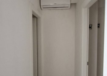 Hall / corridoio - Trilocale Via Galileo Galilei
 
27, Pozzallo - foto 7